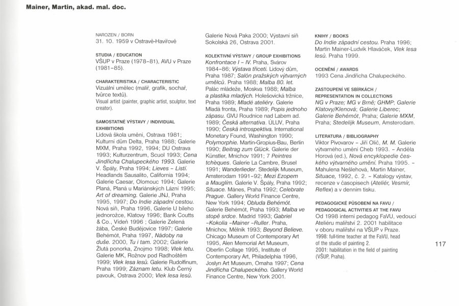 DU1160-2-katalog-114.jpeg